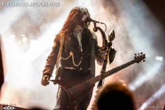 3-Fleshgod-Apocalypse-09.01.2025-Toulouse-029