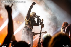 3-Fleshgod-Apocalypse-09.01.2025-Toulouse-030