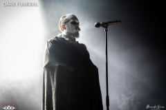 4-Dark-Funeral-09.01.2025-Toulouse-001
