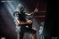 4-Dark-Funeral-09.01.2025-Toulouse-002