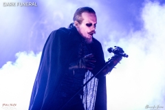 4-Dark-Funeral-09.01.2025-Toulouse-003