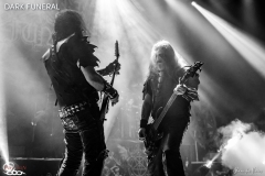 4-Dark-Funeral-09.01.2025-Toulouse-004