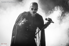 4-Dark-Funeral-09.01.2025-Toulouse-005