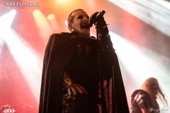 4-Dark-Funeral-09.01.2025-Toulouse-006