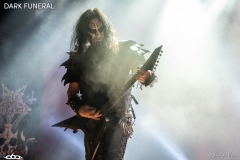 4-Dark-Funeral-09.01.2025-Toulouse-007