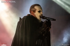 4-Dark-Funeral-09.01.2025-Toulouse-008