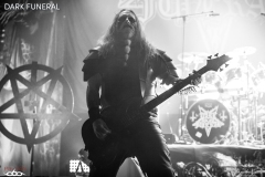 4-Dark-Funeral-09.01.2025-Toulouse-009