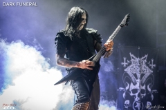 4-Dark-Funeral-09.01.2025-Toulouse-010