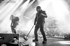 4-Dark-Funeral-09.01.2025-Toulouse-011