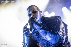 4-Dark-Funeral-09.01.2025-Toulouse-012