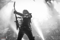 4-Dark-Funeral-09.01.2025-Toulouse-013