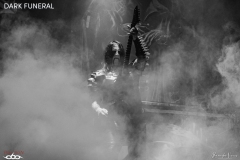 4-Dark-Funeral-09.01.2025-Toulouse-014