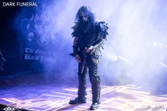 4-Dark-Funeral-09.01.2025-Toulouse-015