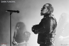 4-Dark-Funeral-09.01.2025-Toulouse-016