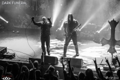 4-Dark-Funeral-09.01.2025-Toulouse-018