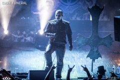 4-Dark-Funeral-09.01.2025-Toulouse-019