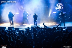 4-Dark-Funeral-09.01.2025-Toulouse-020