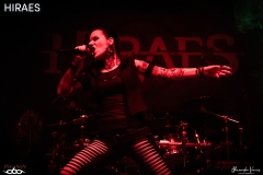 1-Hiraes-11.11.2024-Toulouse-012