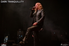 4-Dark-Tranquillity-11.11.2024-Toulouse-003