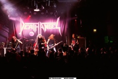 death-angel-14
