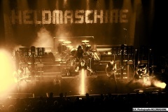 heldmaschine-14