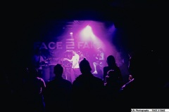 face-2-fake-19