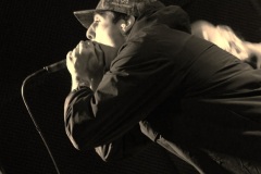 tortured-sacrament-01