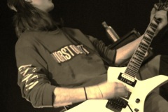 tortured-sacrament-02