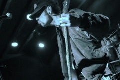 tortured-sacrament-03