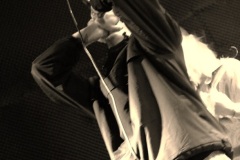 tortured-sacrament-04