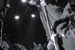 tortured-sacrament-07