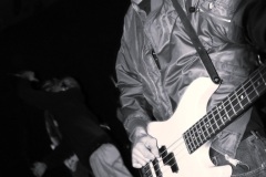 tortured-sacrament-08-2