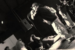 tortured-sacrament-08