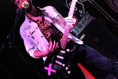 electric-jaguar-baby-01-02