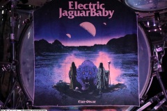 electric-jaguar-baby-01