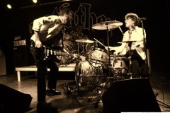 electric-jaguar-baby-03