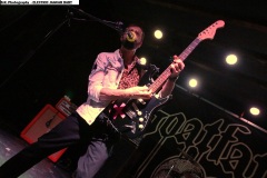 electric-jaguar-baby-04