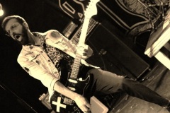 electric-jaguar-baby-08