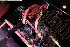 electric-jaguar-baby-09