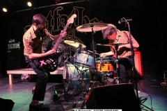 electric-jaguar-baby-11