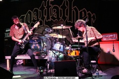 electric-jaguar-baby-15