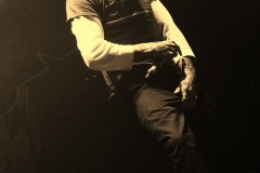 hollywood-undead-10-2