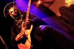 imperial-triumphant-01