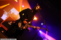 imperial-triumphant-02