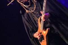 imperial-triumphant-06