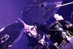 imperial-triumphant-07