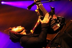 imperial-triumphant-08