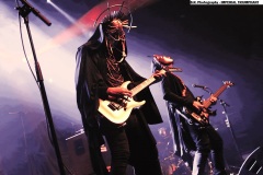 imperial-triumphant-09