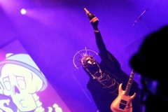 imperial-triumphant-10