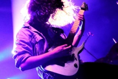 master-boot-record-04